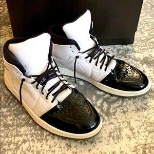 Air Jordan 1 Retro 95 ‘Concord’